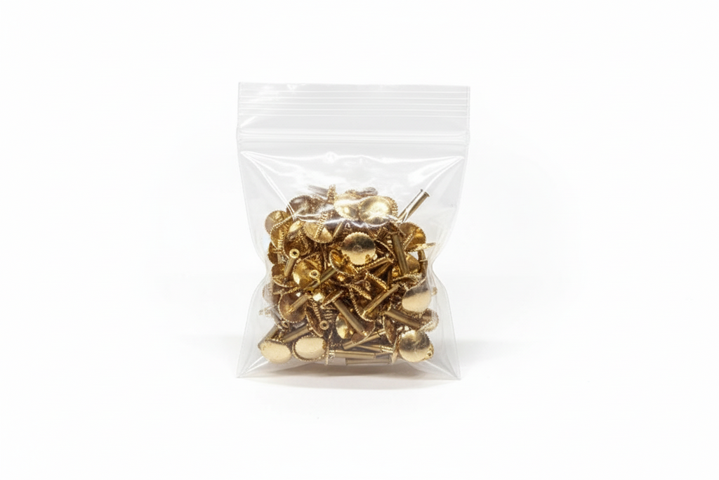 SMTSBPS (Raw long Pach)