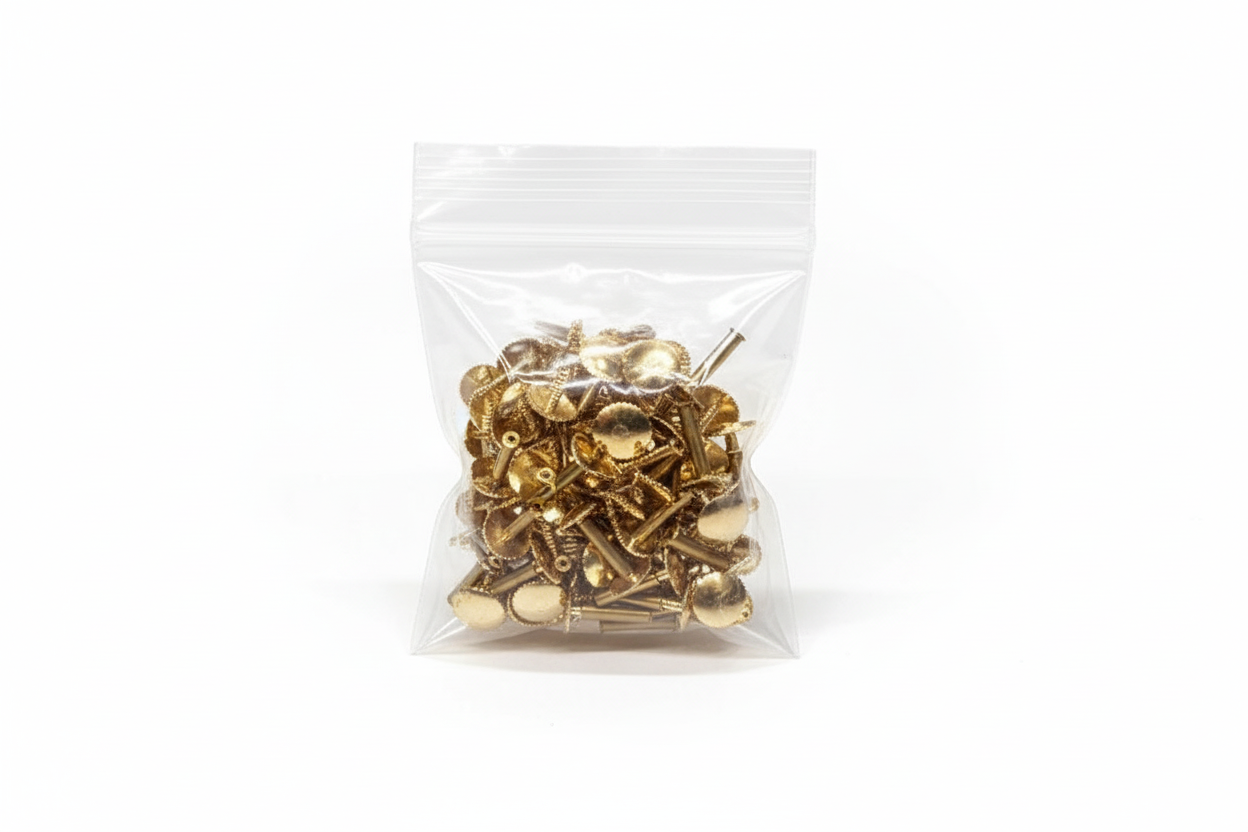 SMTSBPS (Raw long Pach)