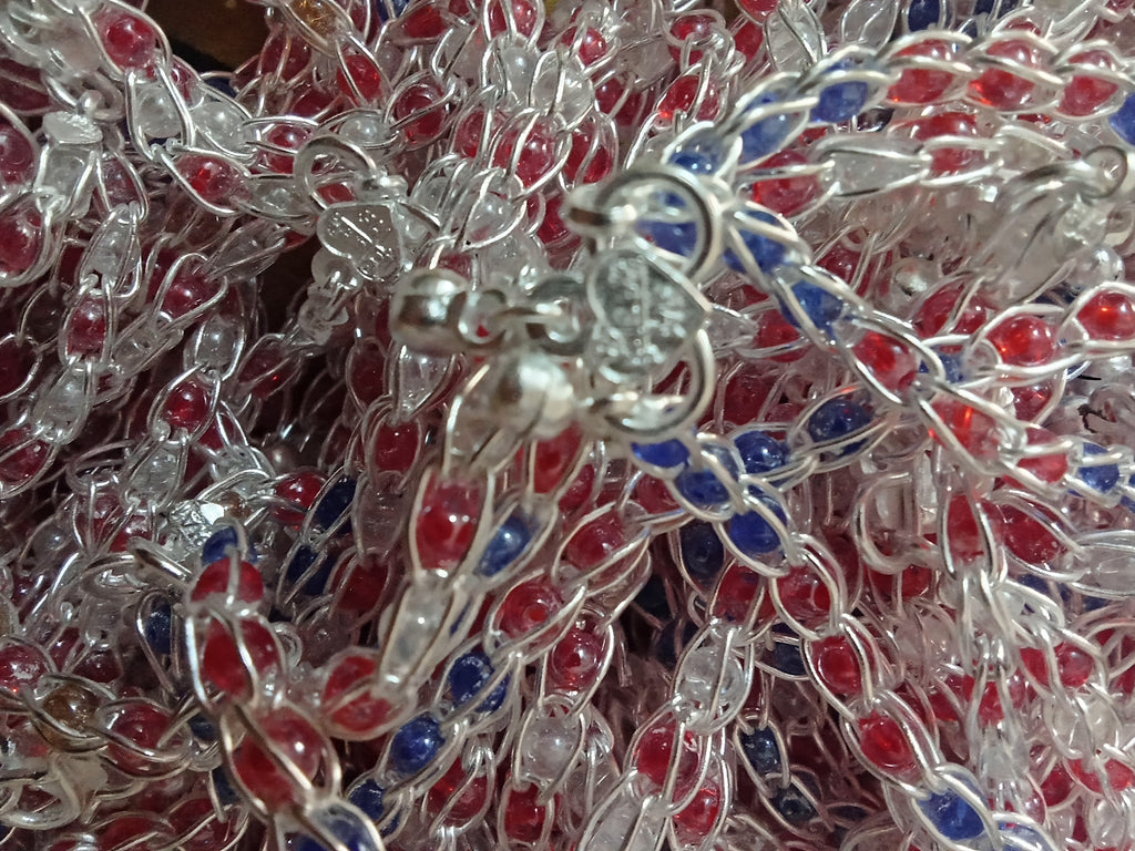 Anklet2(Germansilver)