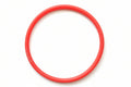 O rubber ring 6"