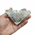 पान बीड़ा pan beeda 13.77g (in silver)