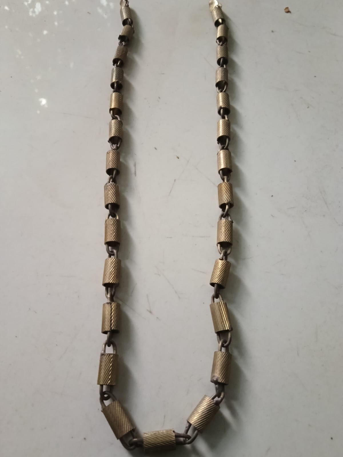 Bulk HmCB (Chain/ braclet)