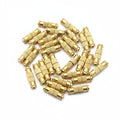 MBTSP (Raw mala pach)