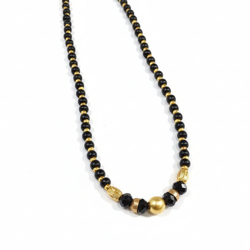 AuMsutr18kt001(gold jewellery)