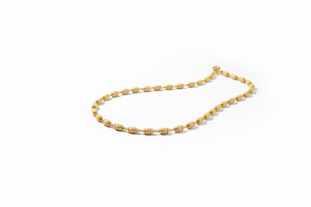 Tulsi Mala