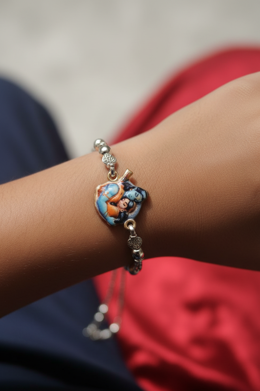 अA1AR09(Rakhi)