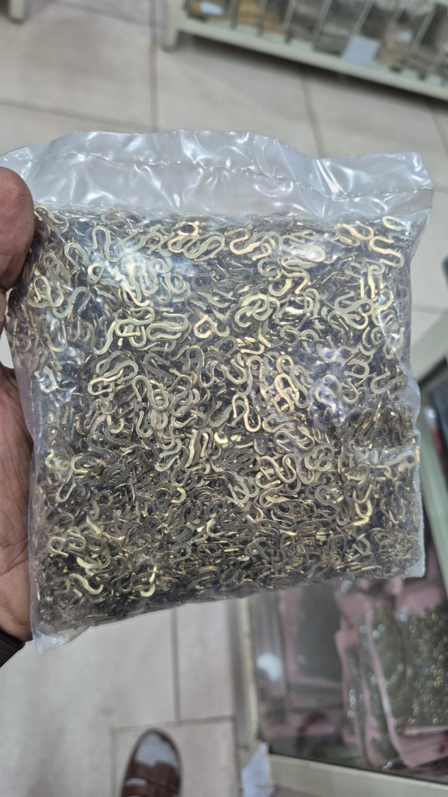 BSSLHuk(Raw S Ankra)