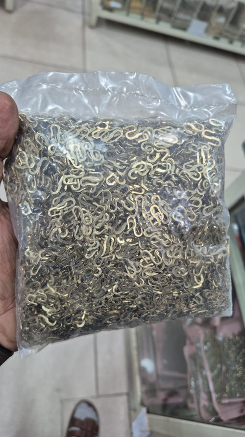 BSSLHuk(Raw S Ankra)