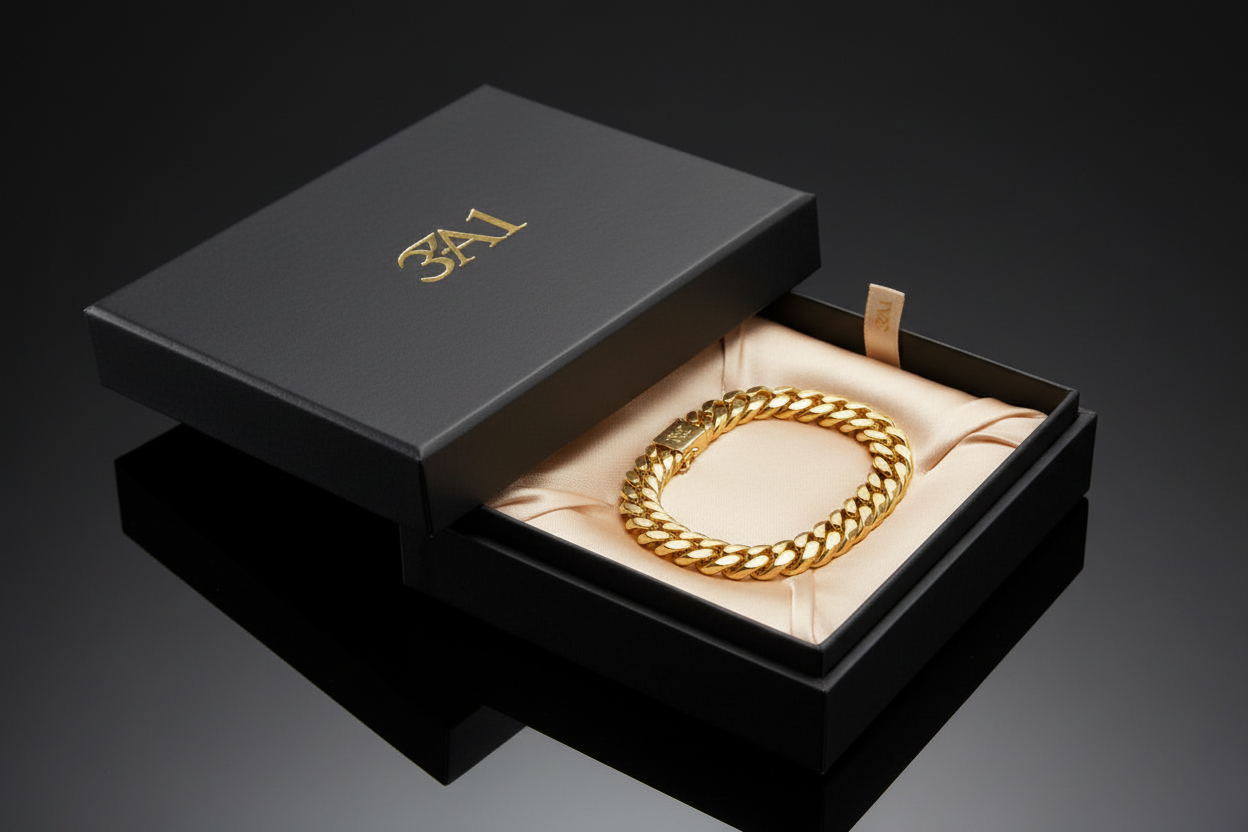 अA1GpBrs0002(Braclet Jewellery)