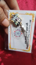 अA1AR10(Rakhi)
