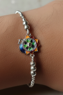 GSM01अA1(Rakhi)