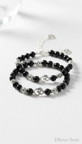 Starling baby nazaria (jewellery)