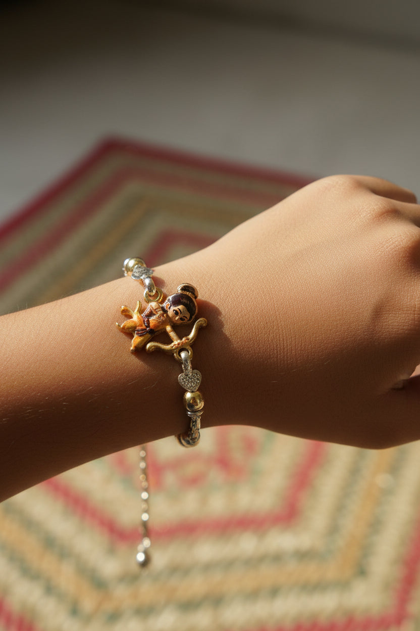 अA1AR06(Rakhi)