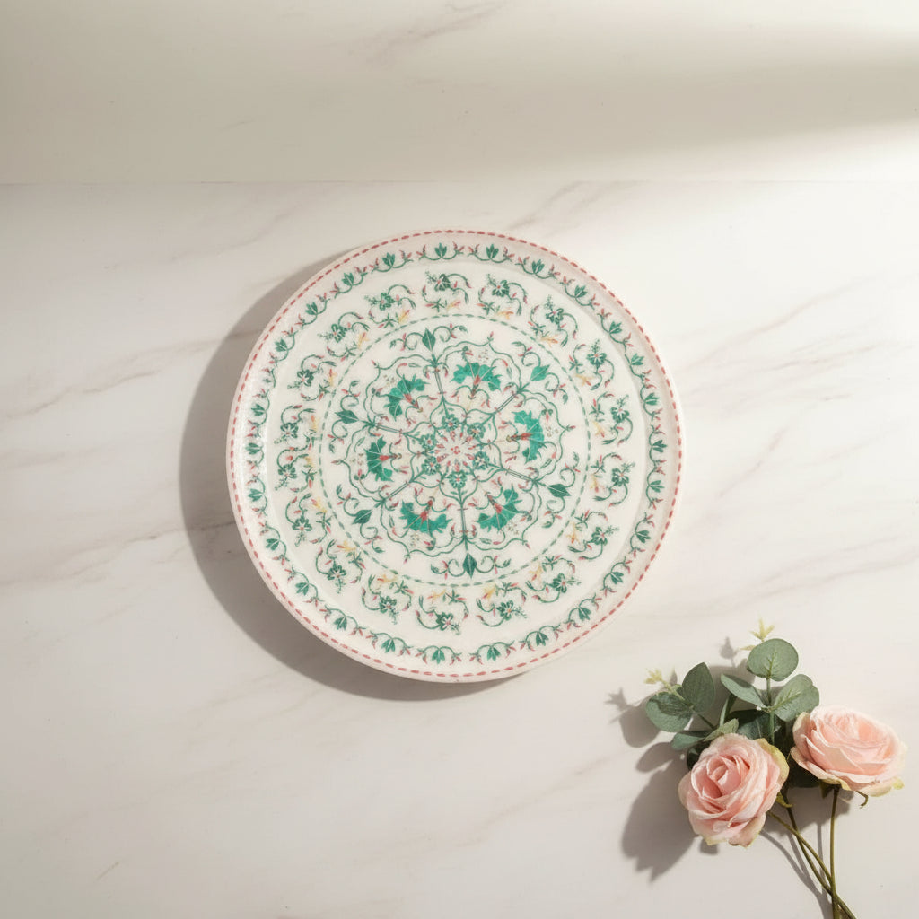 RSRSPMP12"(Plate)