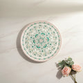 RSRSPMP12"(Plate)