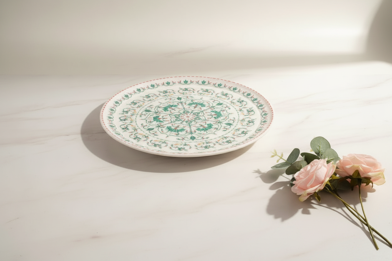 RSRSPMP12"(Plate)