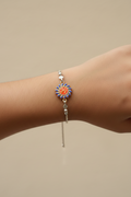 अA1AR01(Rakhi)