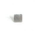 चौकी choki 4.87g2x2cm (in silver)
