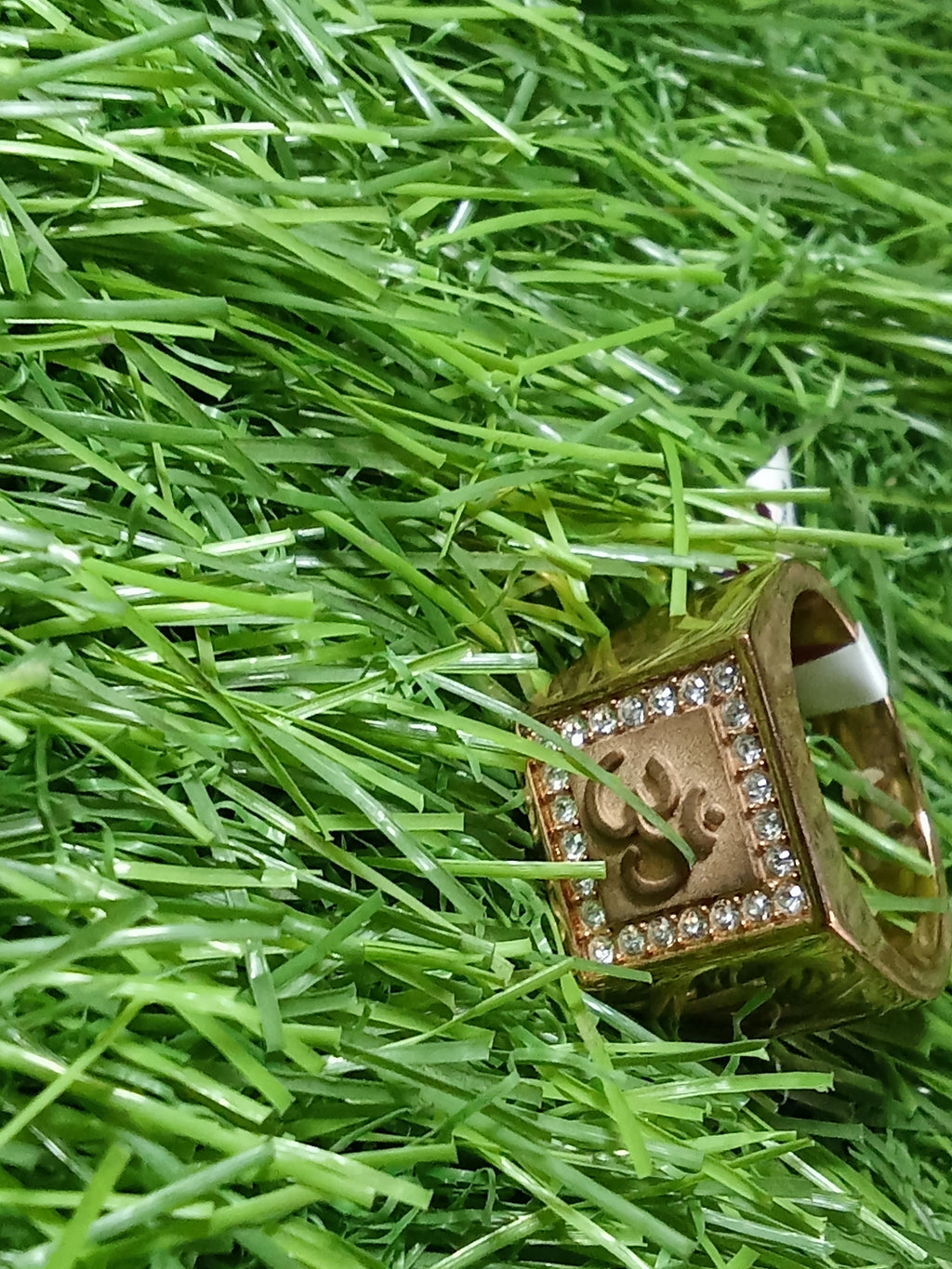 GROA17.1g(Ring)