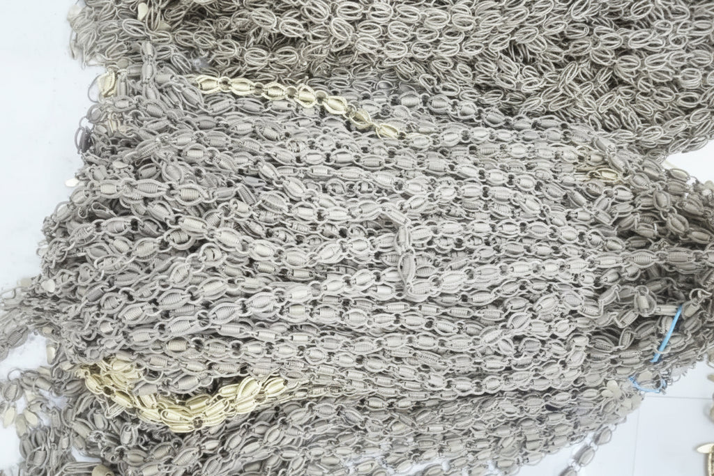 Bulk HmCB (Chain/ braclet)