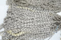 Bulk HmCB (Chain/ braclet)