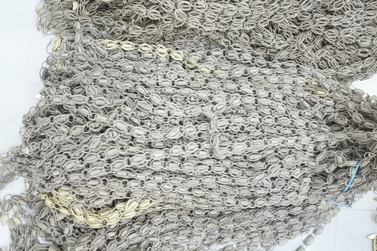 Bulk HmCB (Chain/ braclet)
