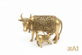 अA1GRBCS1 (Jewellery Scriptures)