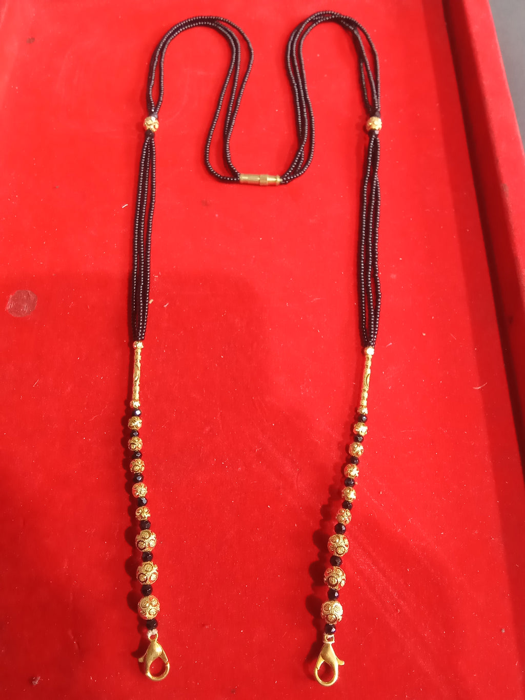BMDCGF(Mala)