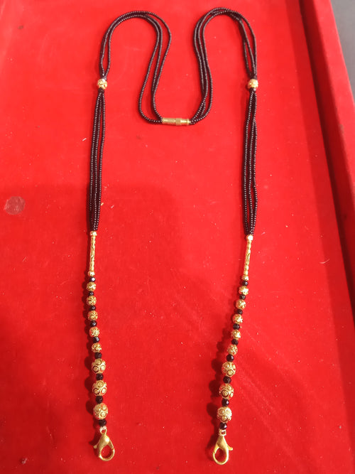 BMDCGF(Mala)