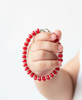 Baby Najaria 1 (Jewellery)