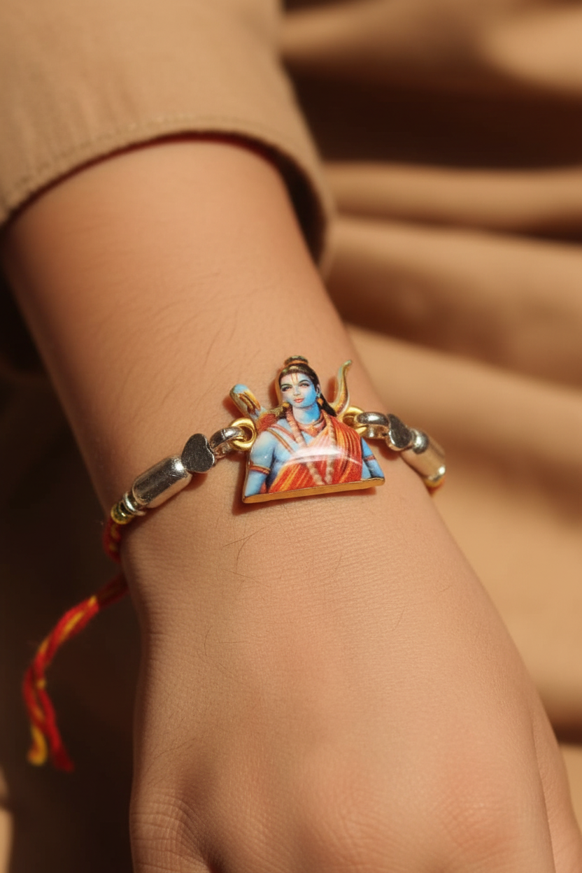 अA1AR08(Rakhi)