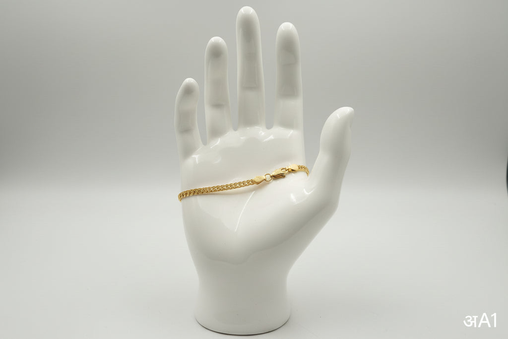 अA1GpBraclet1(jewellery)