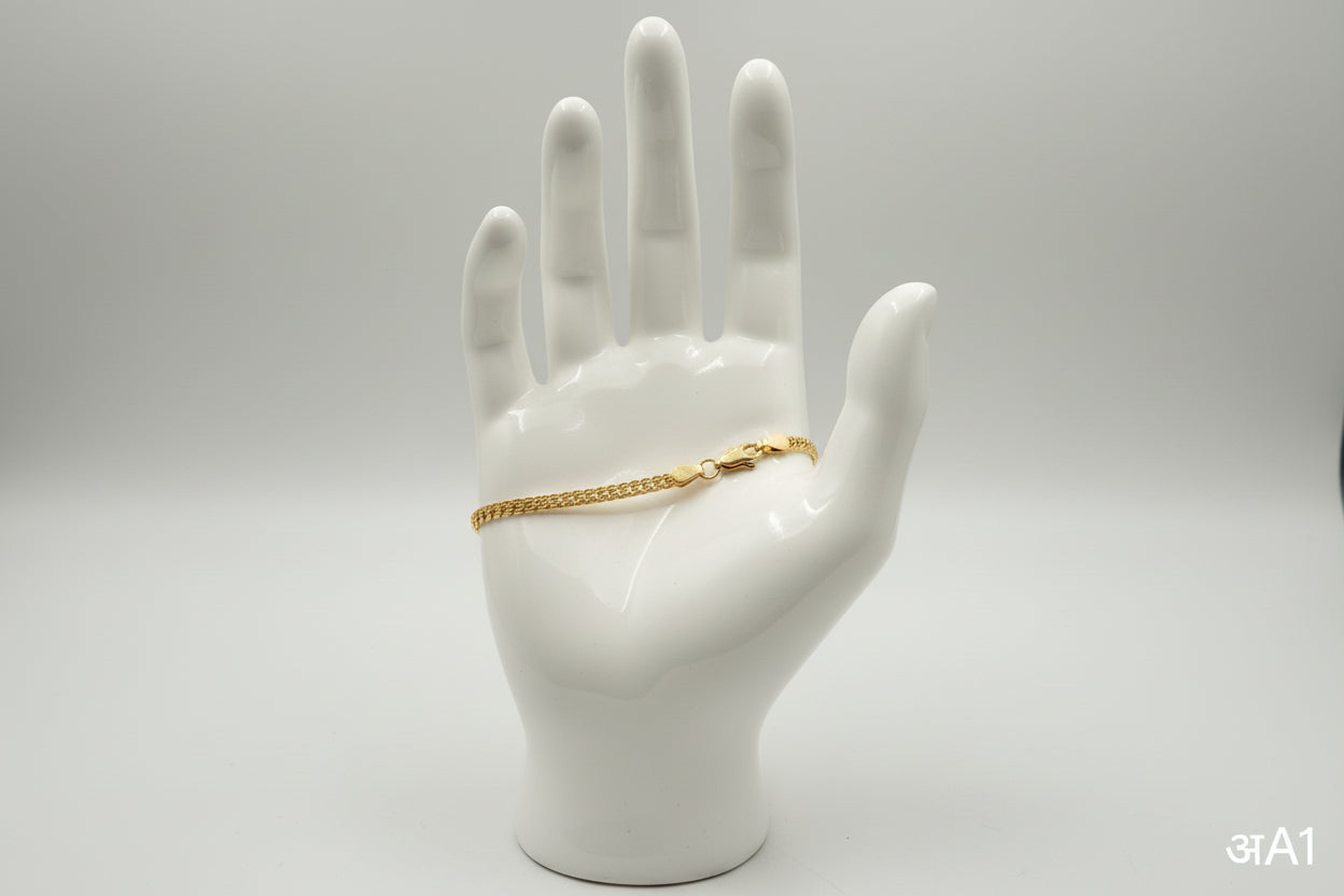 अA1GpBraclet1(jewellery)