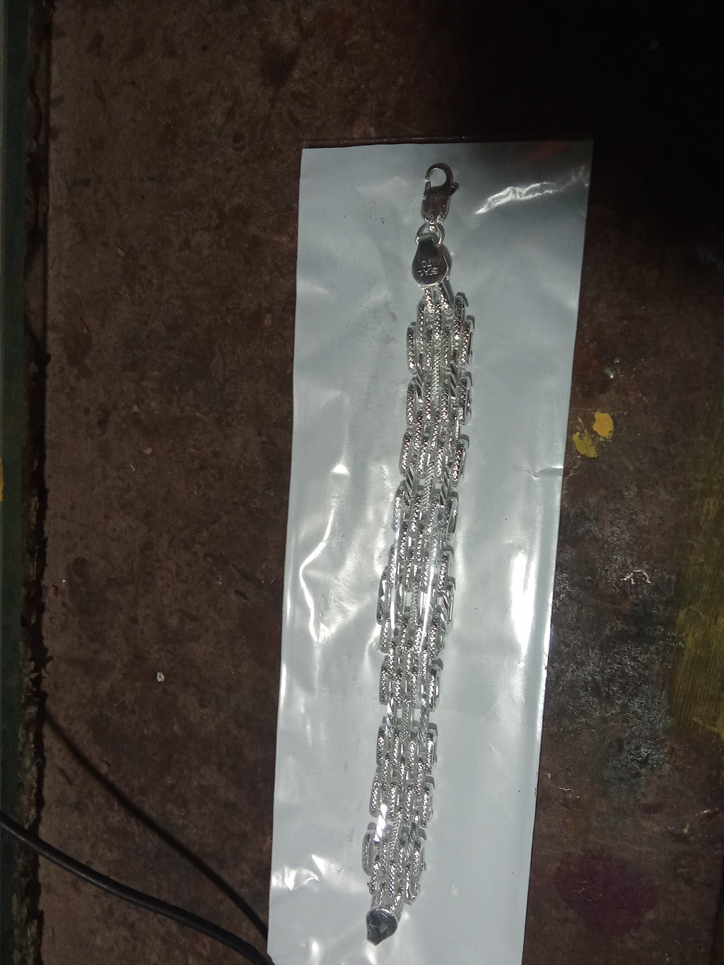 GsHmB0005(Braclet)