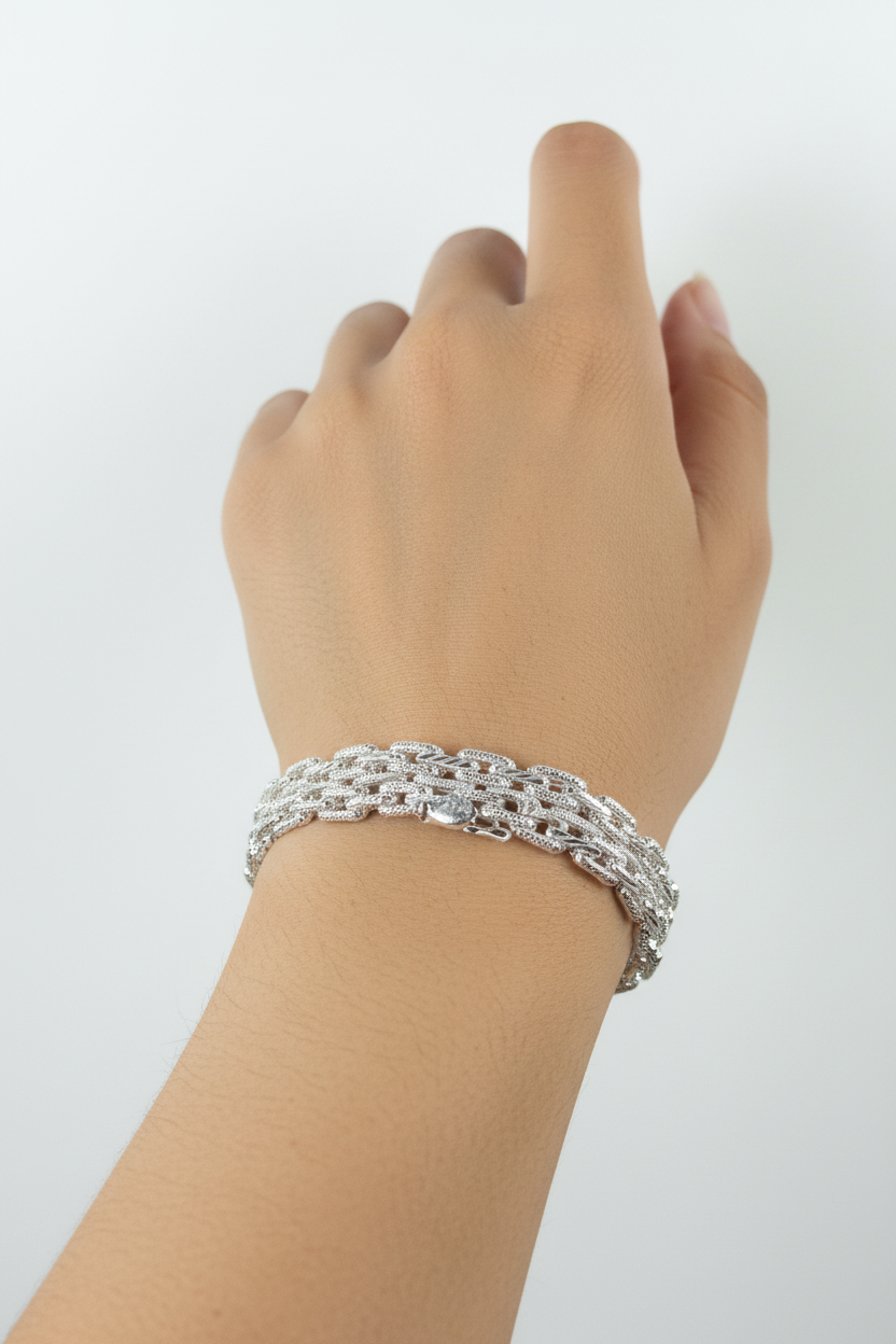 GsHmB0005(Braclet)