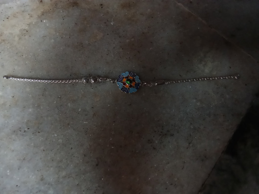 अA1AR02(Rakhi)