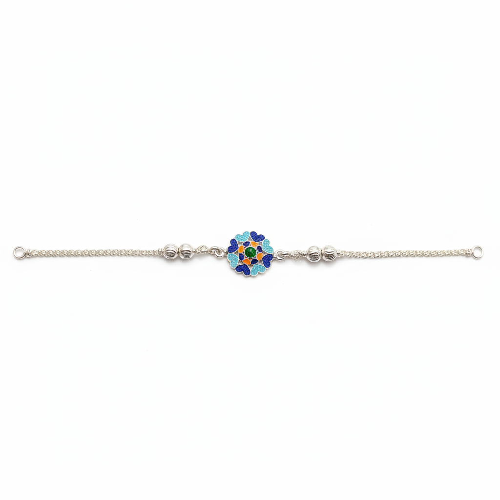अA1AR02(Rakhi)