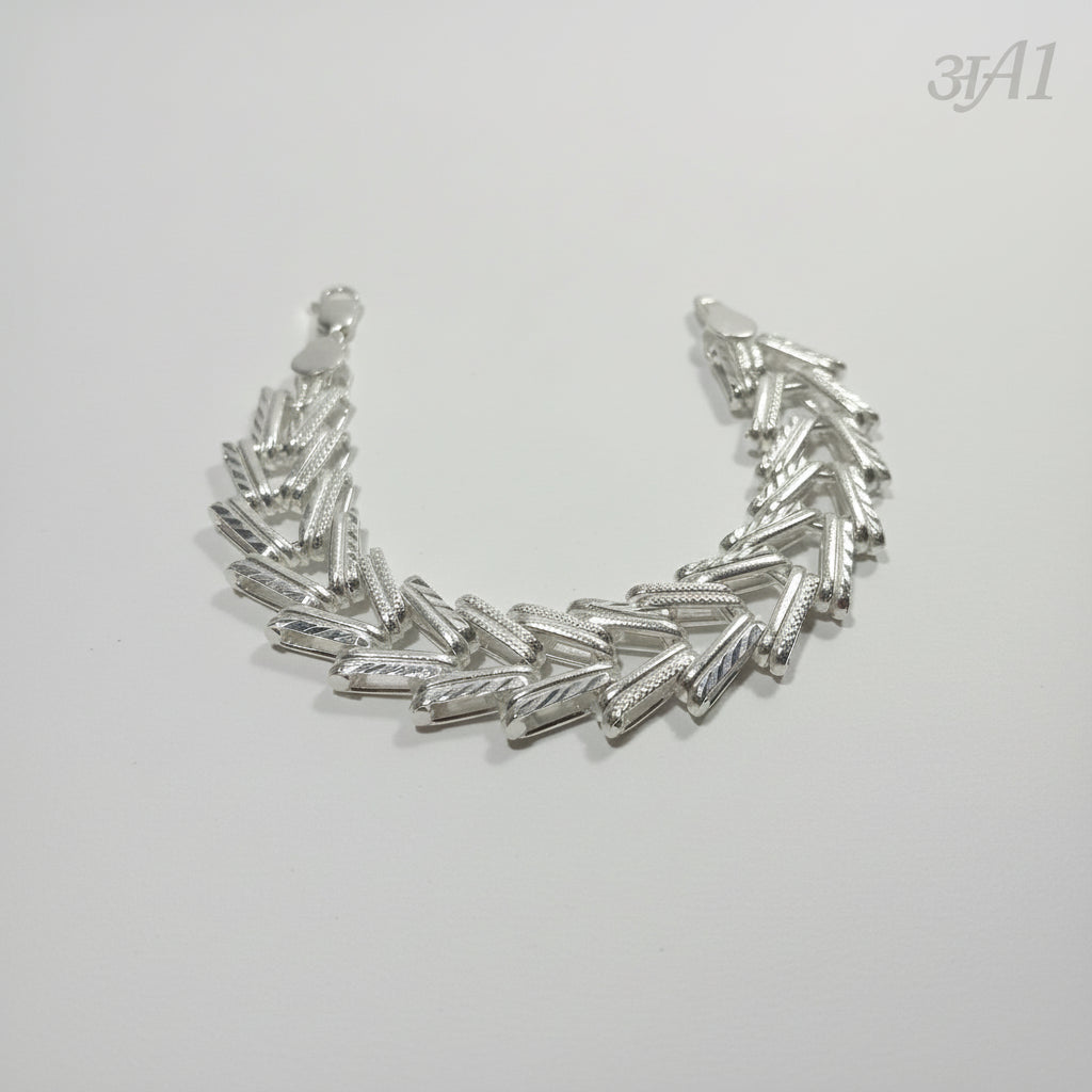 GsHmB0001(Braclet)