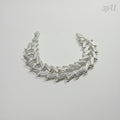GsHmB0001(Braclet)