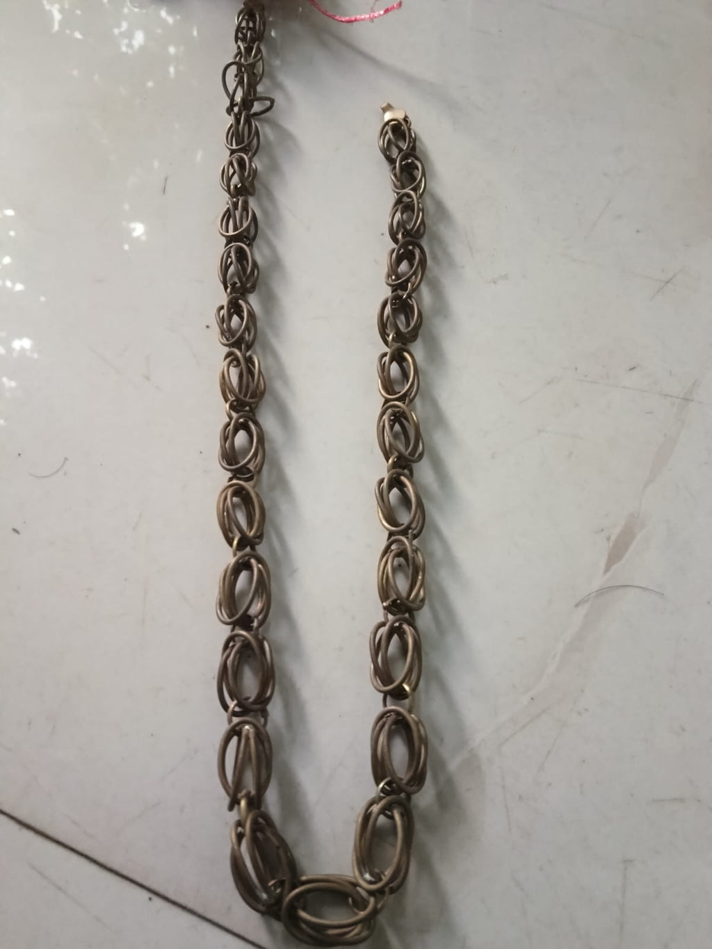 Bulk HmCB (Chain/ braclet)