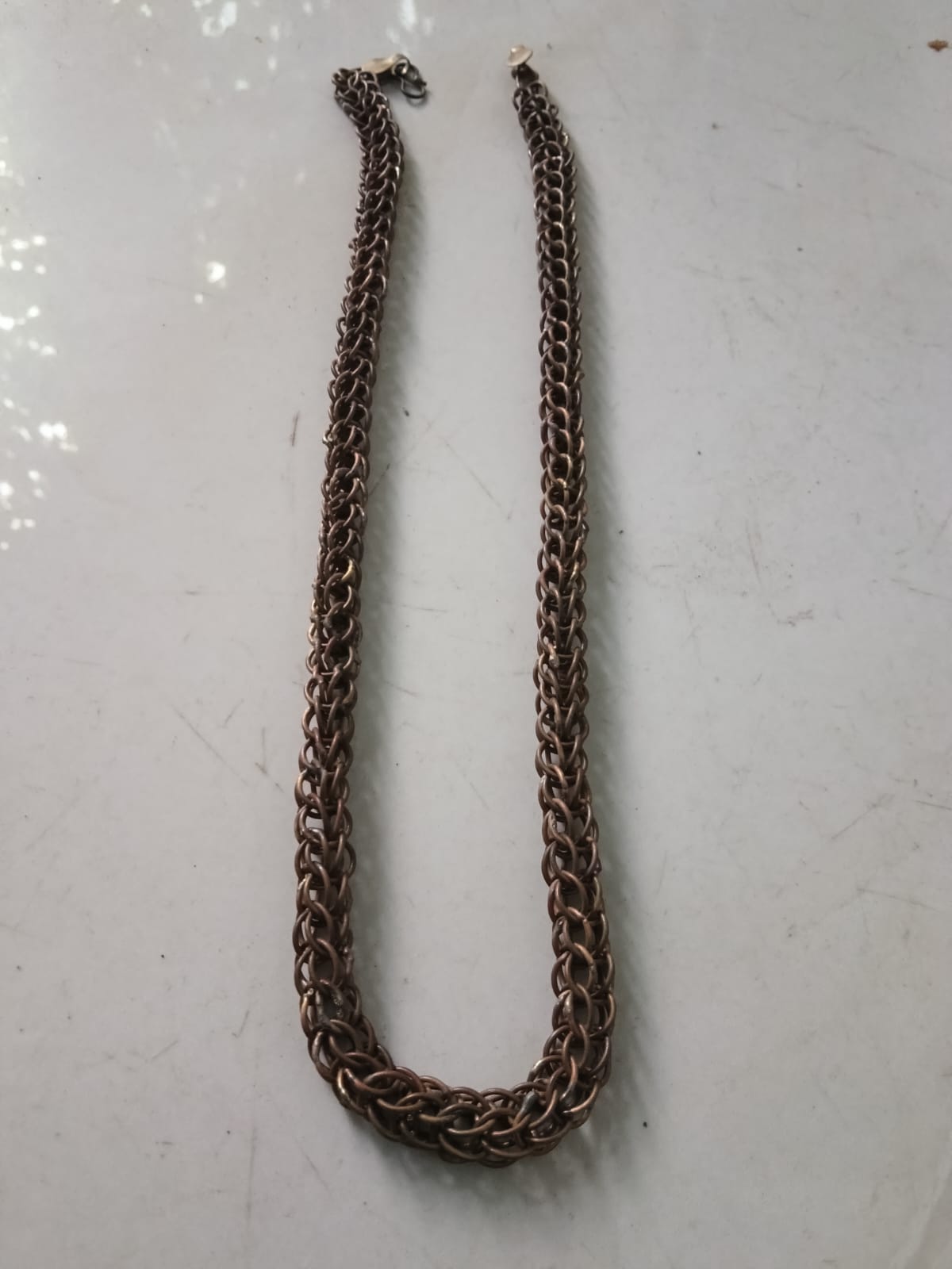 Bulk HmCB (Chain/ braclet)