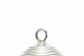 Silver chatar 870mg2.2cm