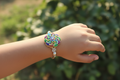 AR36अA1 (Rakhi)