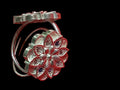 Toe ring13.4g in gs metal