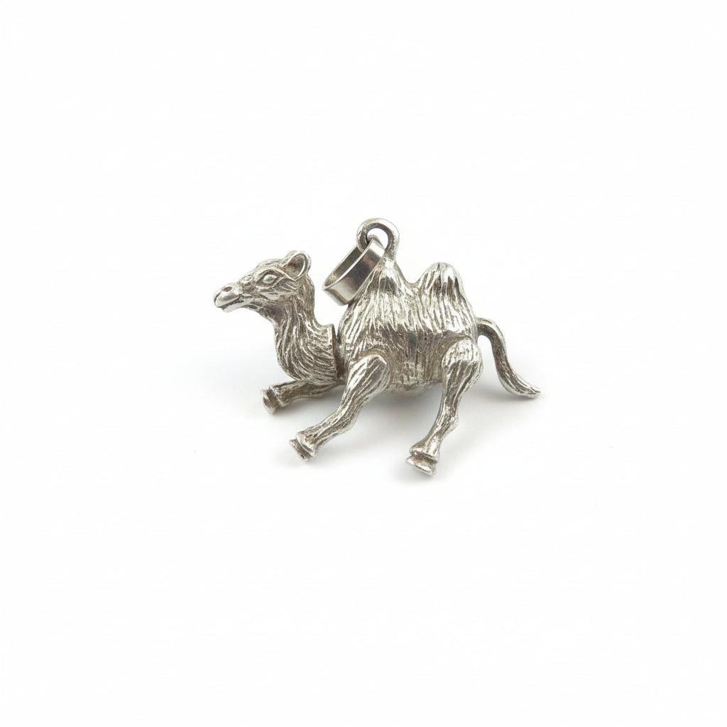 Pandate camel 9g3cm