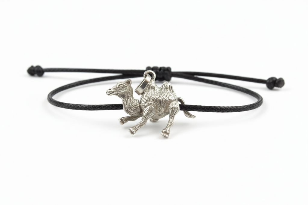 Pandate camel 9g3cm