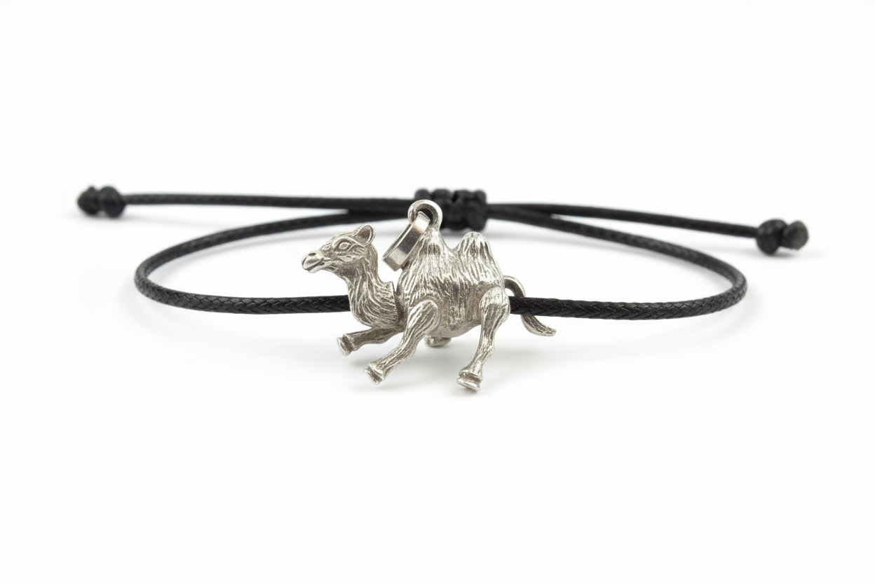 Pandate camel 9g3cm