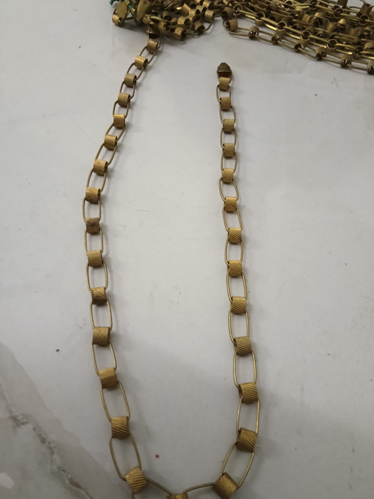 Bulk HmCB (Chain/ braclet)