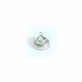छत्र Chatar3.9g(in silver)