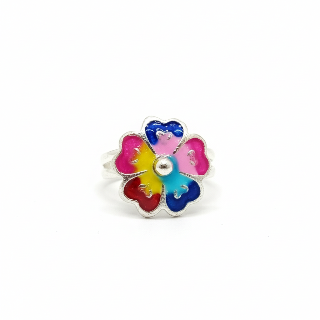 Toe Ring 14.17g